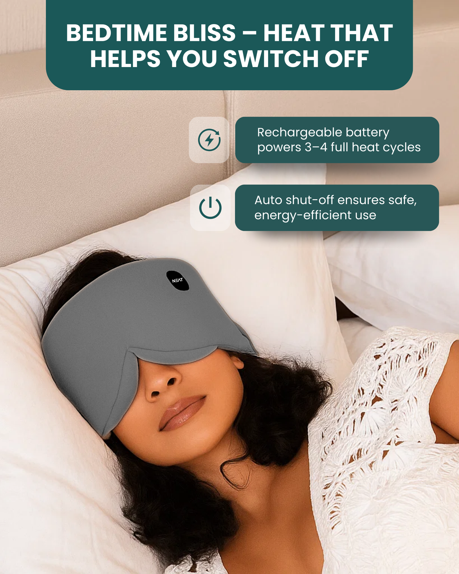 Bedtime Bliss