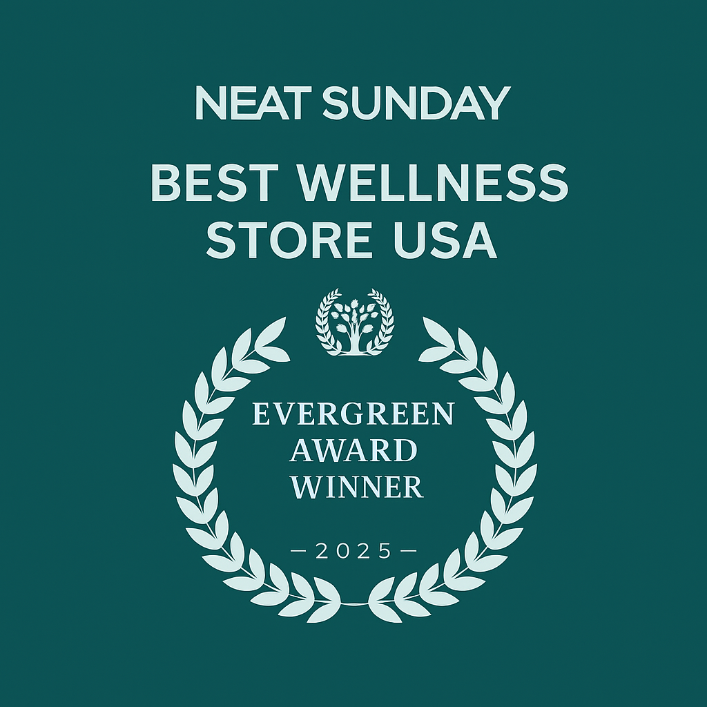 High-Speed Ionic Hair Dryer